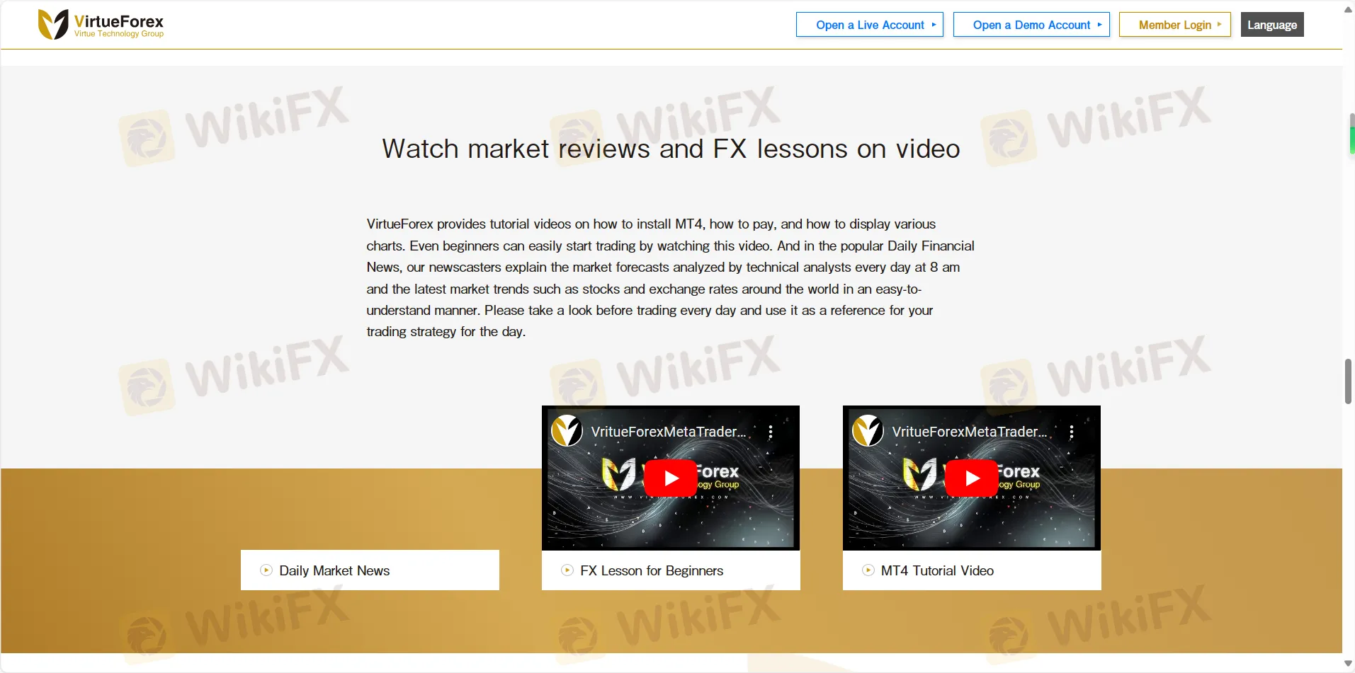 Recursos Educacionais