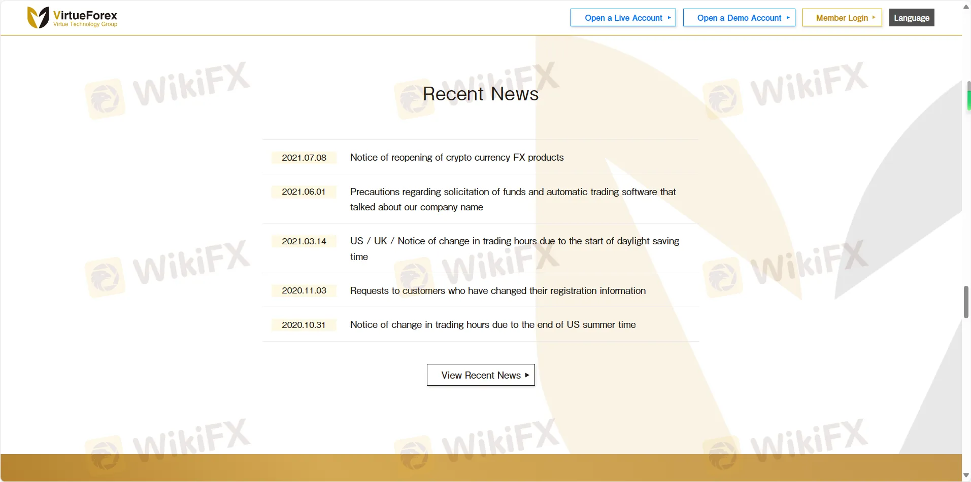 Recursos Educacionais