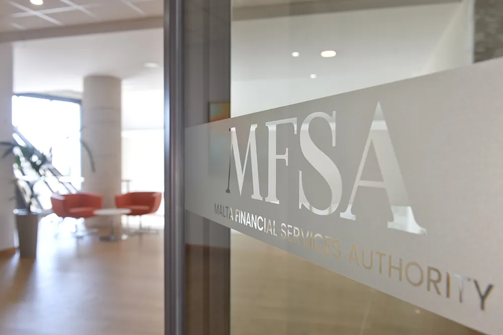 MFSA-The-Driver-of-Change.png