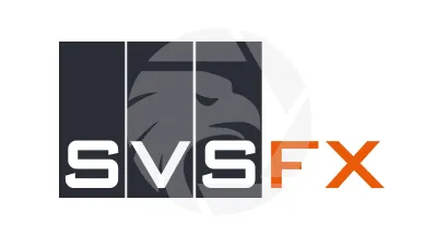 SVSFX概览