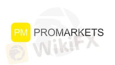 PROMARKETS