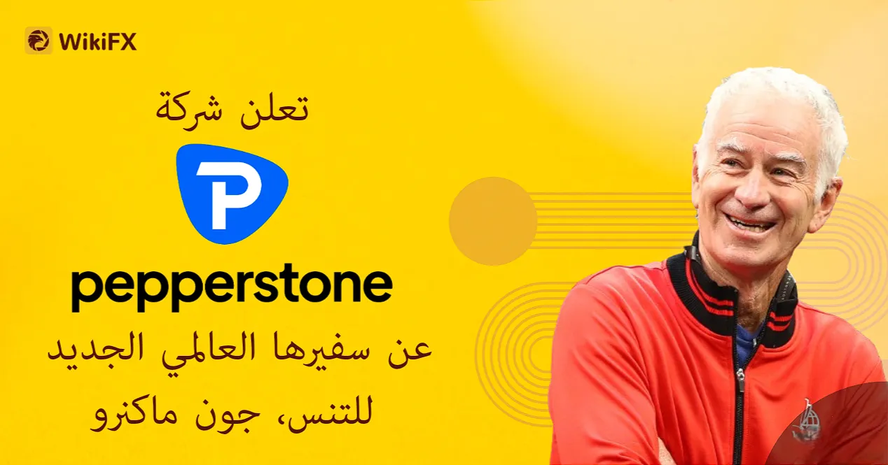 image-Photoroom.png image-Photoroom.png