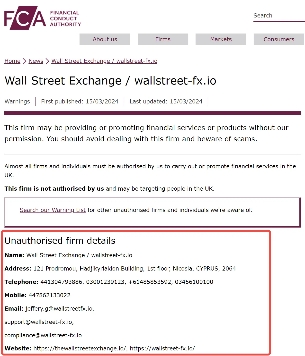 screenshot-20240319-104134.png