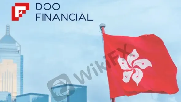 未命名.jpg 未命名.jpg