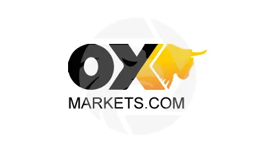OX