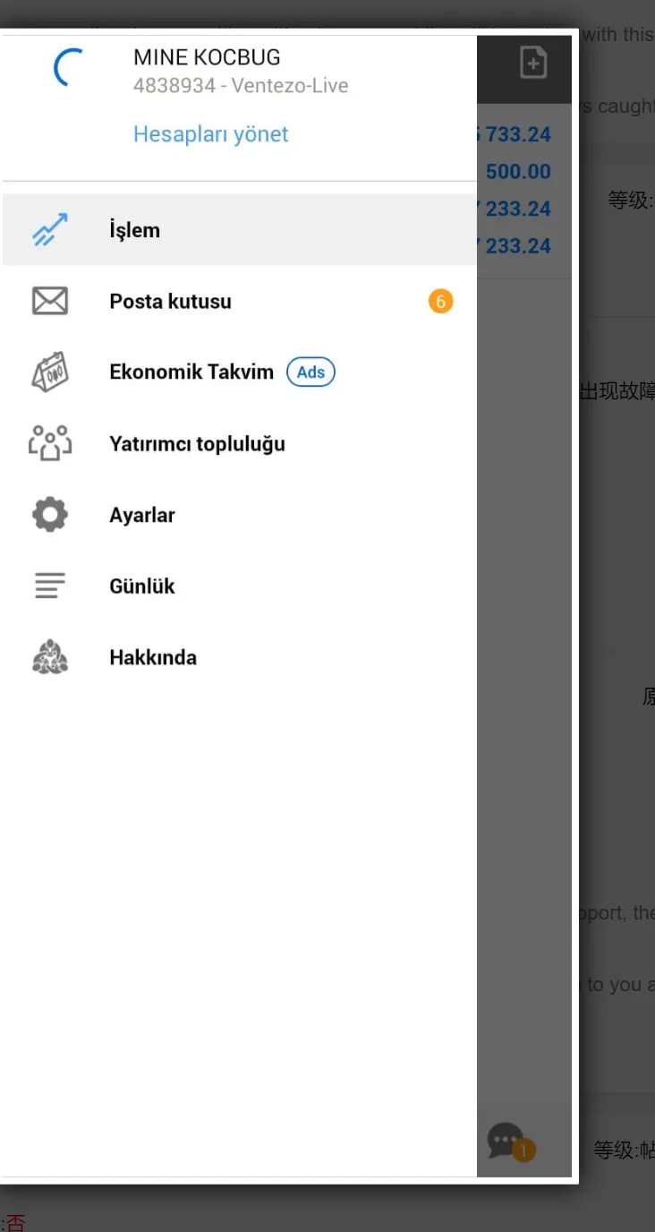 Ventezo1.png