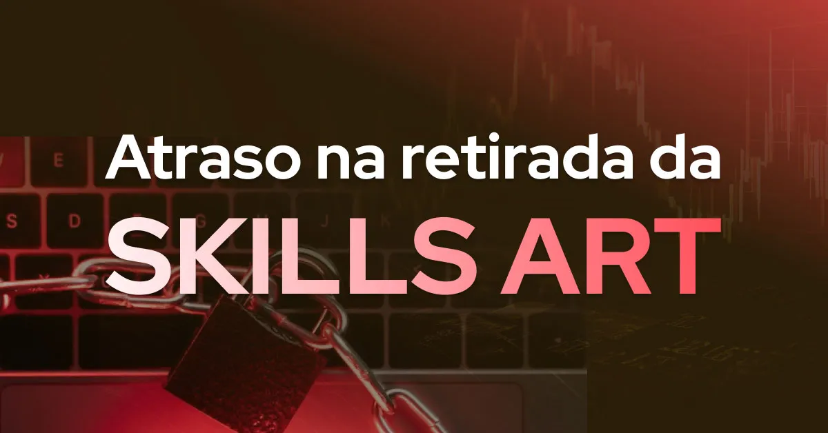 SKILLS ART.jpg SKILLS ART.jpg