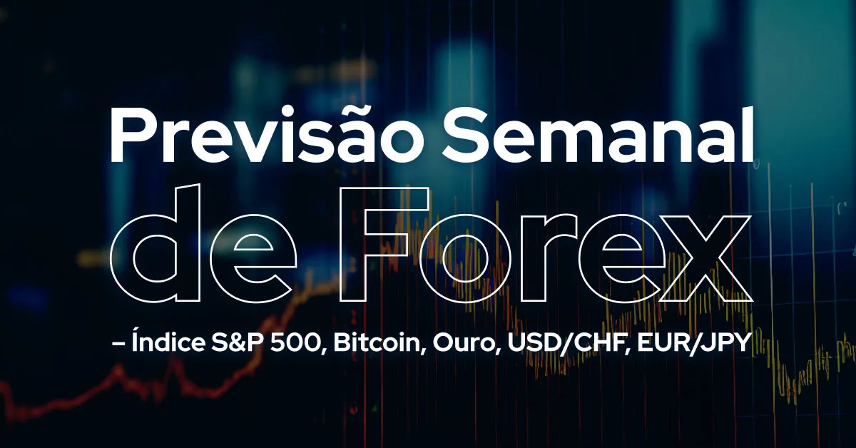 Previsão Semanal de Forex.jpg Previsão Semanal de Forex.jpg