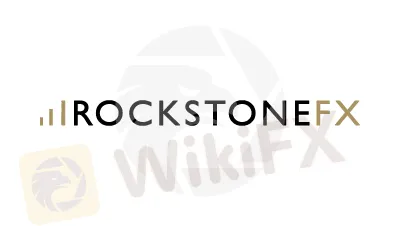 ROCKSTONE FX