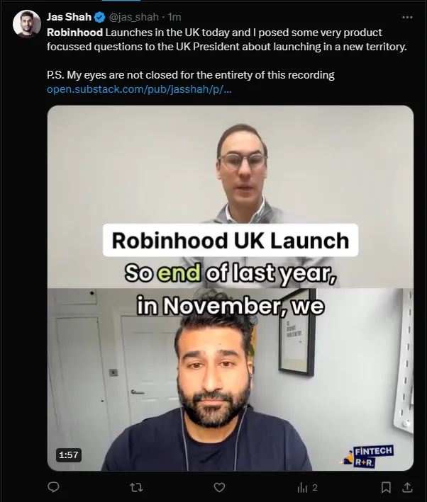 Screenshot_8.png