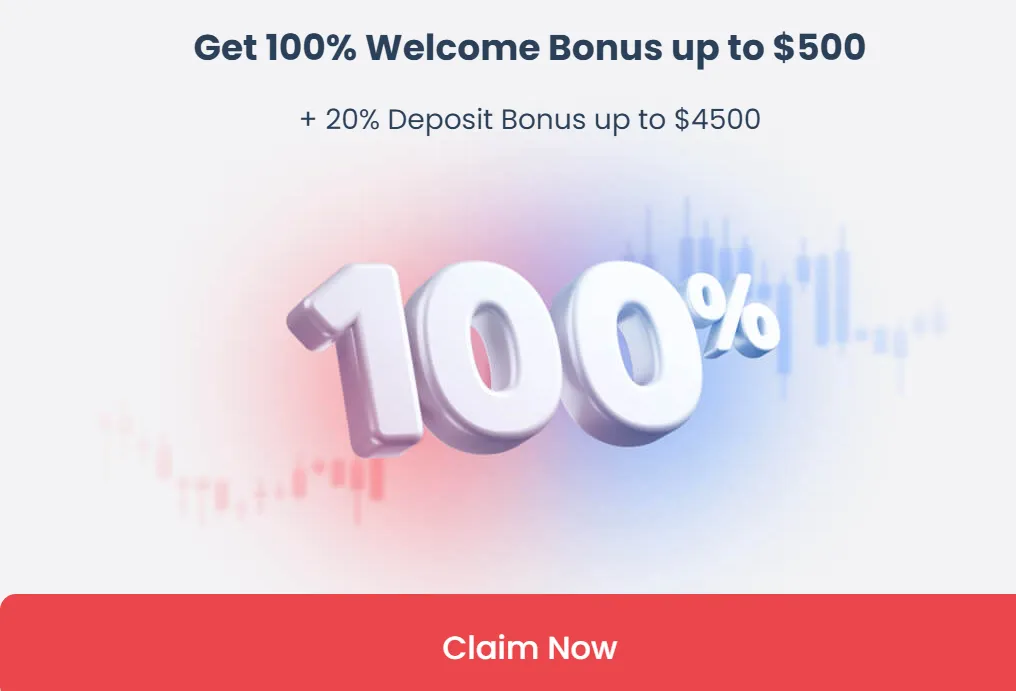 Bonus Programs Bonus Programs