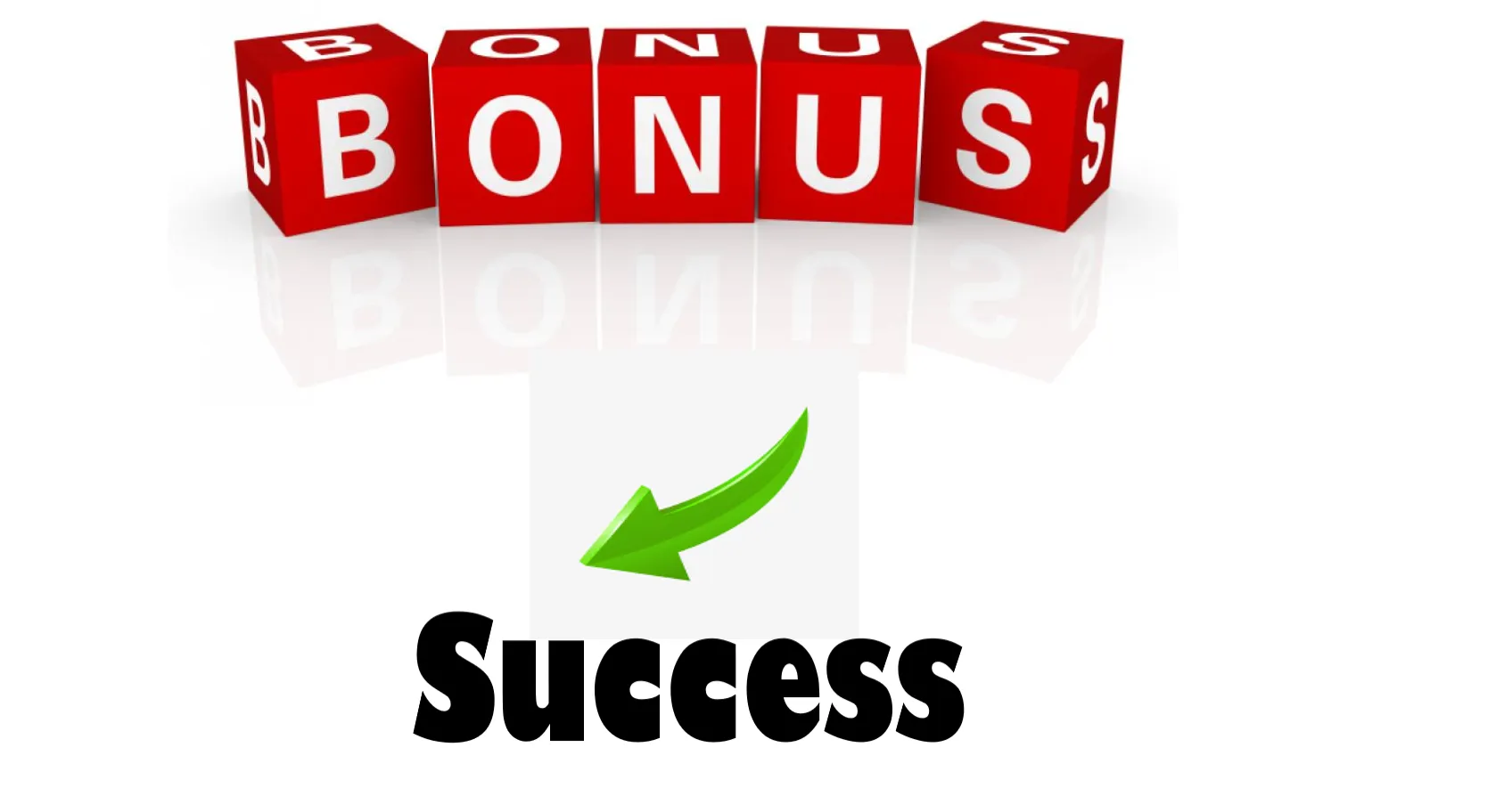 How Bonuses contribute to trading success? How Bonuses contribute to trading success?