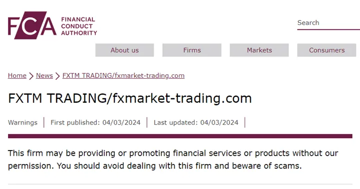 berita-fca-kerajaan-inggris-tentang-platform-klon-fxtm-exinity-limited.png berita-fca-kerajaan-inggris-tentang-platform-klon-fxtm-exinity-limited.png
