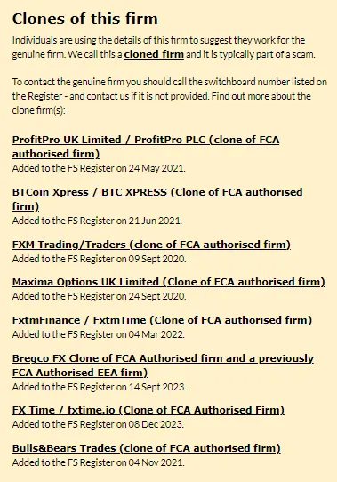 referensi-data-entitas-broker-palsu-peniru-fxtm-exinity-uk-ltd.png referensi-data-entitas-broker-palsu-peniru-fxtm-exinity-uk-ltd.png