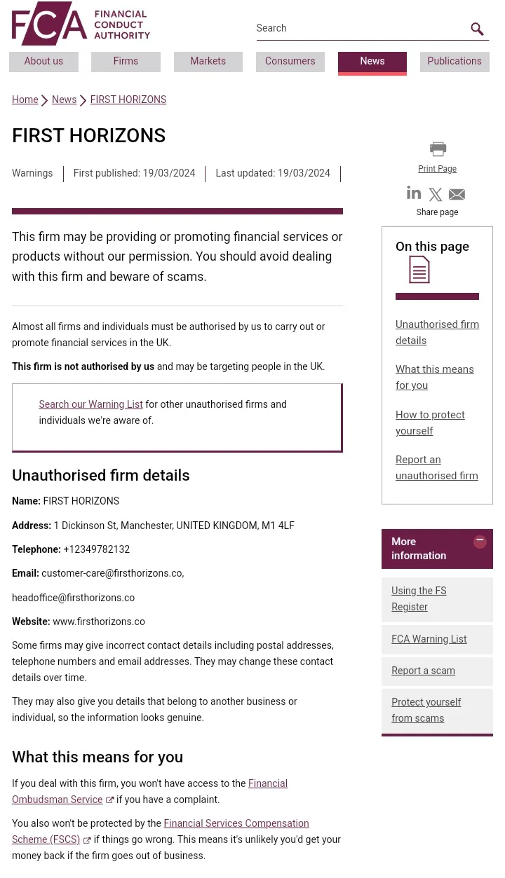 Screenshot_20240319_125353_Samsung Internet.jpg