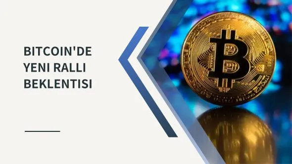 Bitcoin'de yeni ralli beklentisi.jpg Bitcoin'de yeni ralli beklentisi.jpg