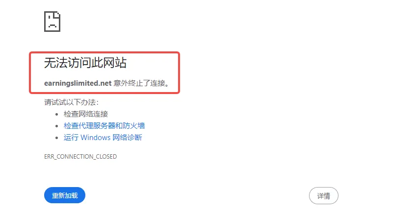 screenshot-20240320-102228.png screenshot-20240320-102228.png