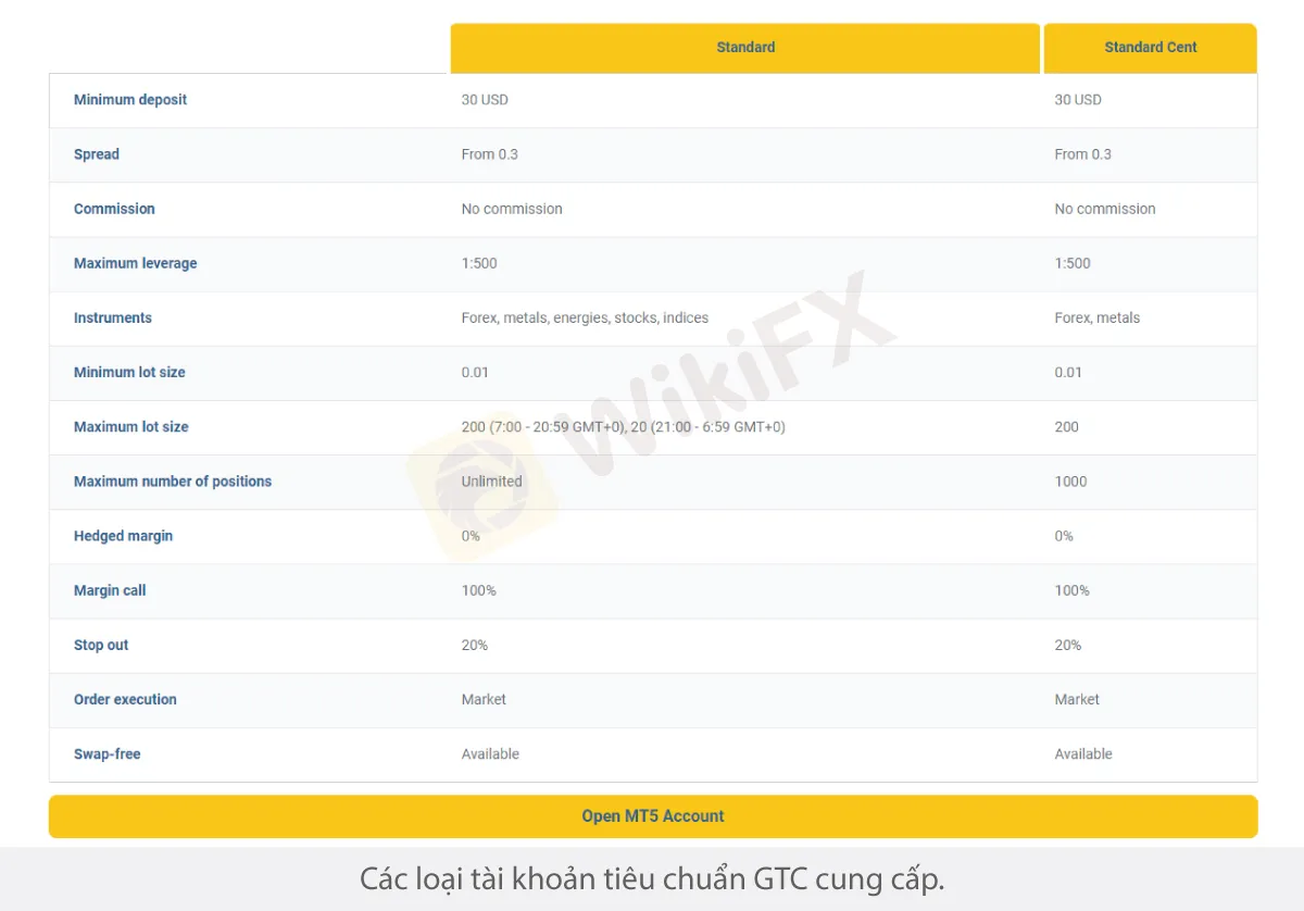Broker-review---Mar-20-2.jpg Broker-review---Mar-20-2.jpg