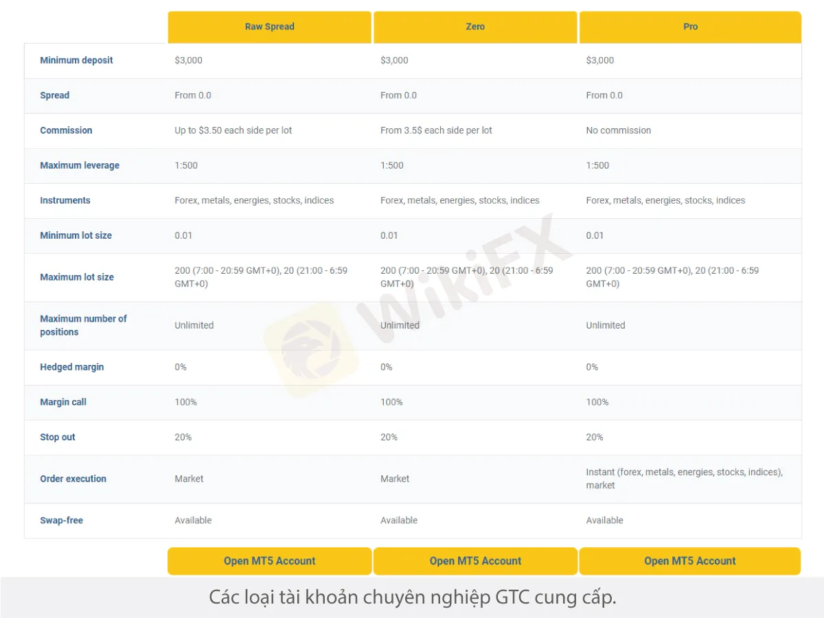Broker-review---Mar-20-3.jpg Broker-review---Mar-20-3.jpg