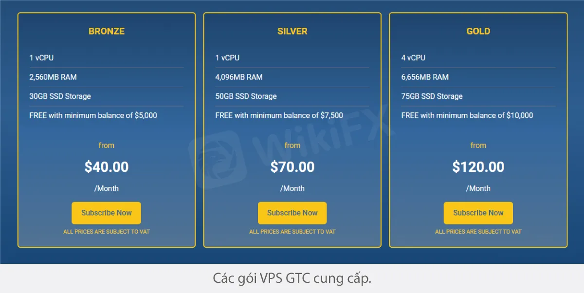 Broker-review---Mar-20-4.jpg Broker-review---Mar-20-4.jpg