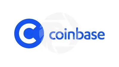 coinbase 