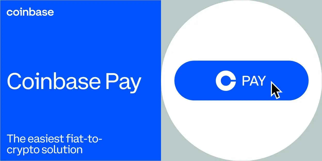 How to Withdraw from Coinbase and Cash Out Money