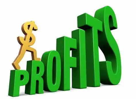A Real Example: Gain Profits by Trading the Best Forex Pairs During the Tokyo Session