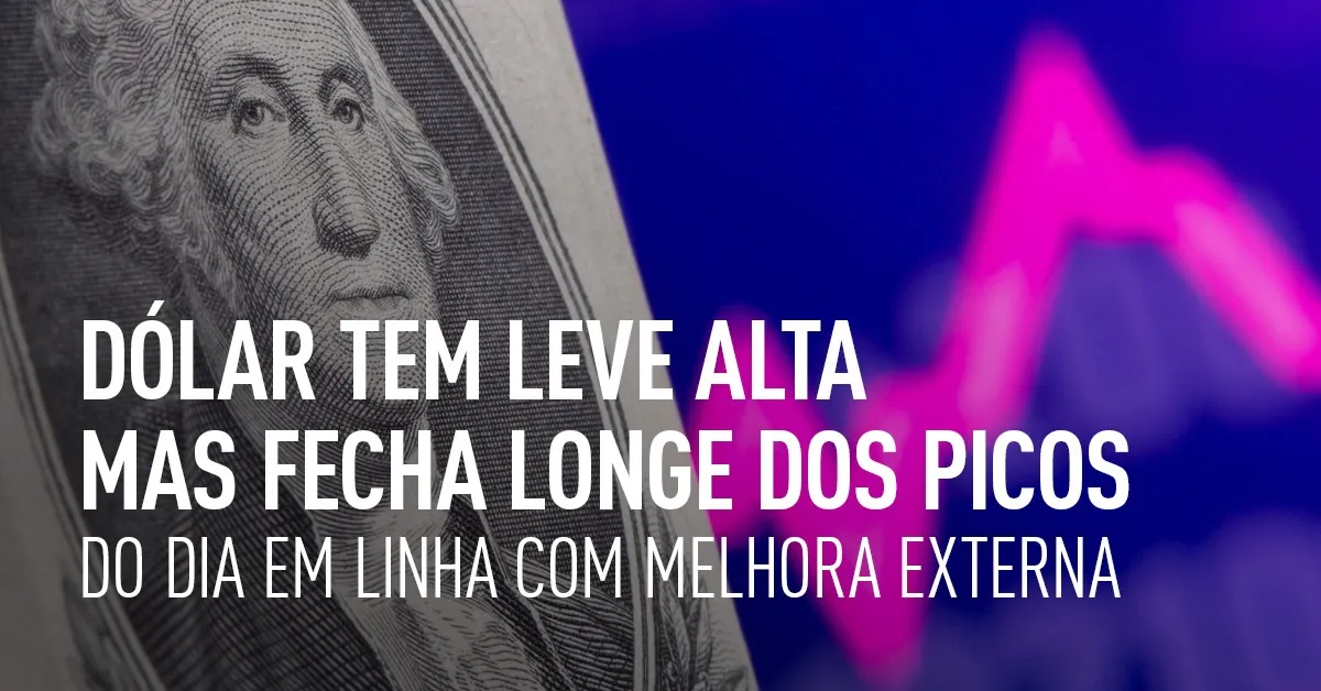 DOLAR.jpg DOLAR.jpg