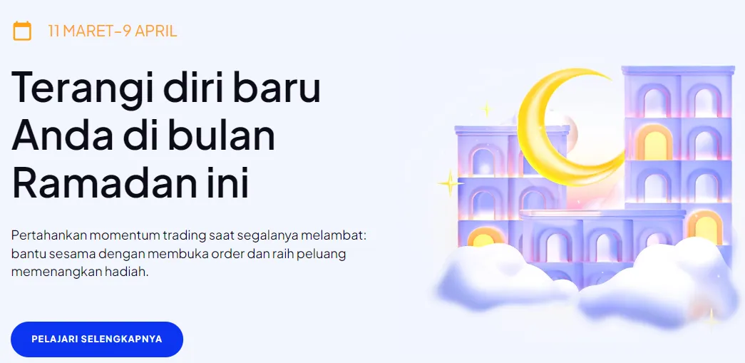 promo-octa-sebelumnya-octafx.png promo-octa-sebelumnya-octafx.png