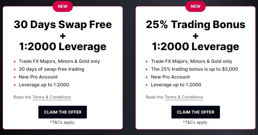 promo-squaredfinancial.png promo-squaredfinancial.png