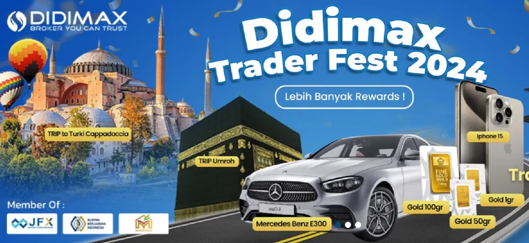 promo-didimax.png promo-didimax.png