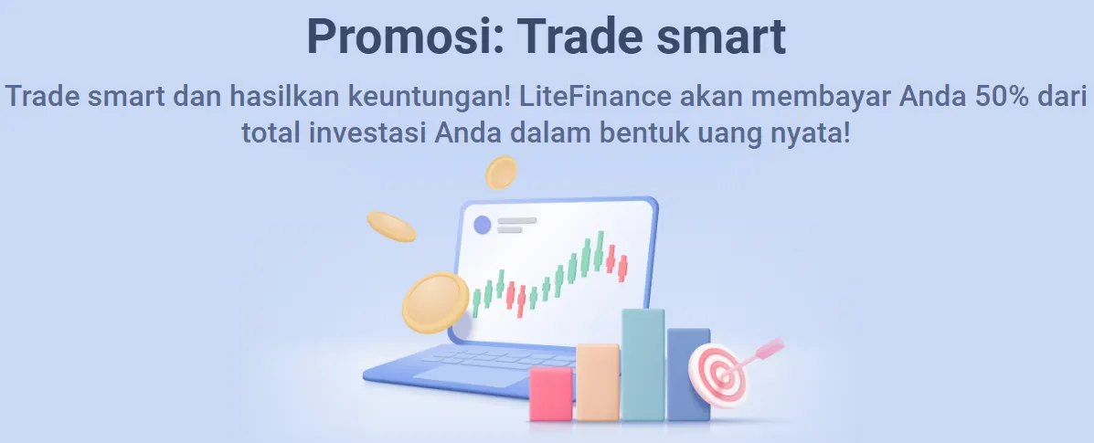 promo-liteforex.png promo-liteforex.png