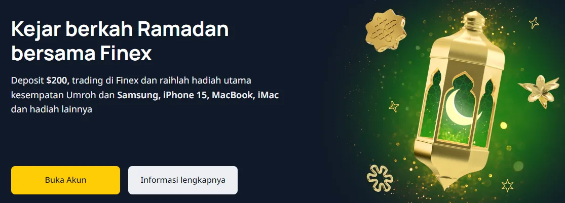 promo-finex.png promo-finex.png