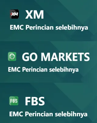 broker-forex-peserta-program-emc-wikifx-2024.png