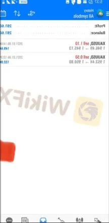 1710930831235.jpg 1710930831235.jpg