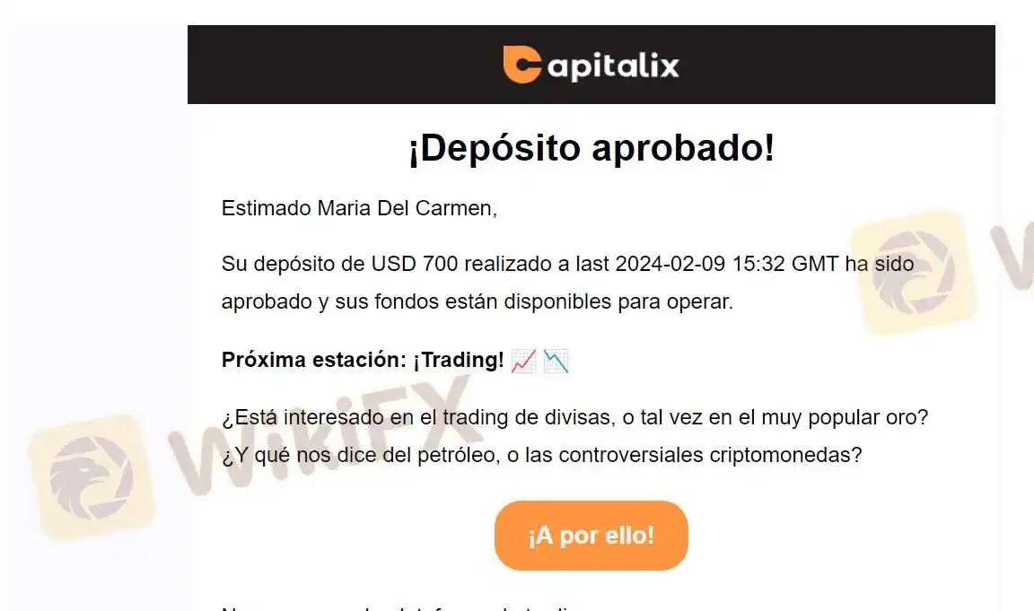 Capitalix