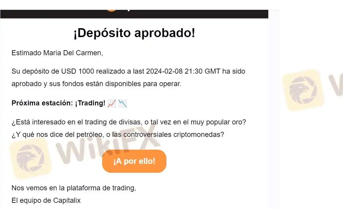 Capitalix