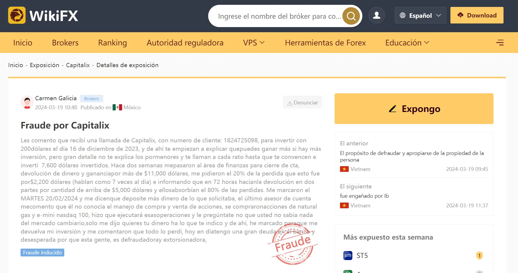 Capitalix