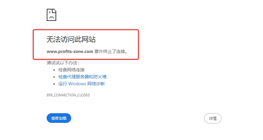 screenshot-20240321-105946.png