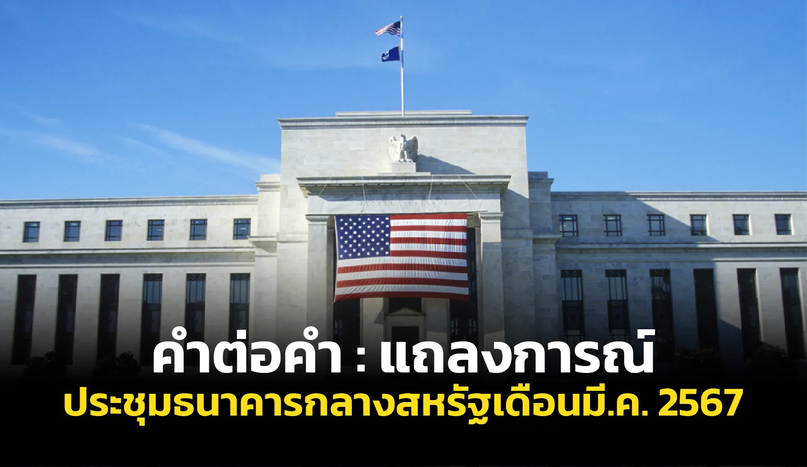 aw-05 (31).png aw-05 (31).png
