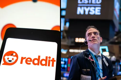 Reddit-IPO-NYSE--5734b56b6393464f88a00c6506f82bb9.png Reddit-IPO-NYSE--5734b56b6393464f88a00c6506f82bb9.png