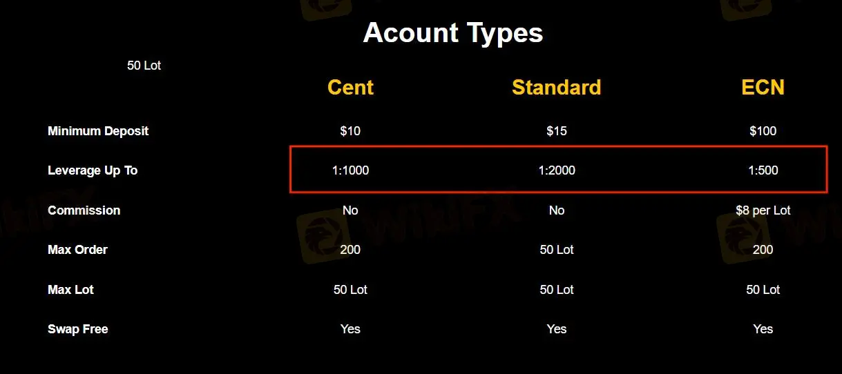 الرافعة المالية