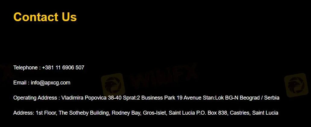 دعم العملاء