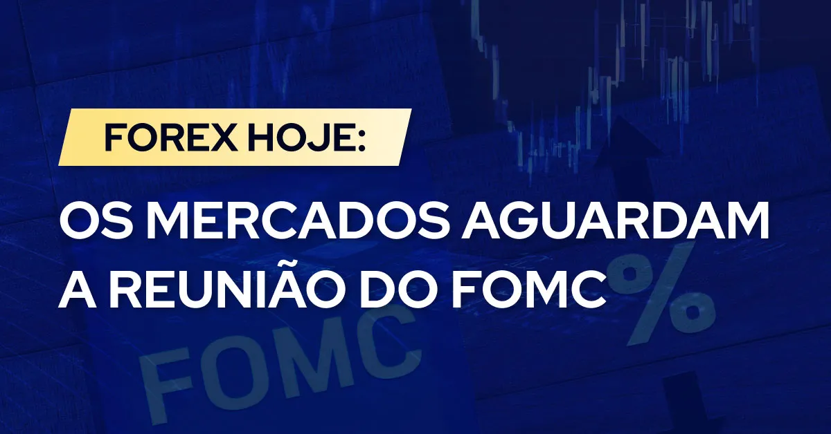 FOREX HOJE.jpg FOREX HOJE.jpg