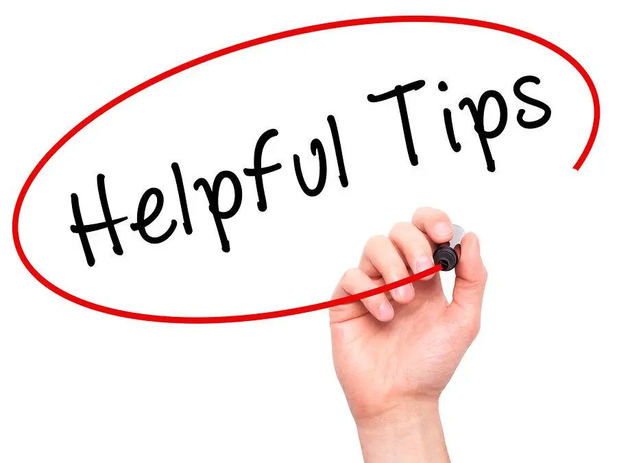 Some Helpful Tips for Beginners in Forex Trading