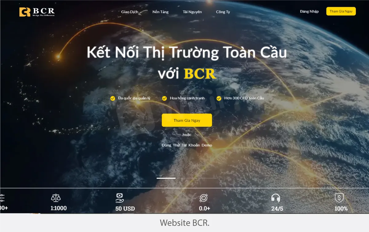 Broker-Ranking--Mar-21-4.jpg