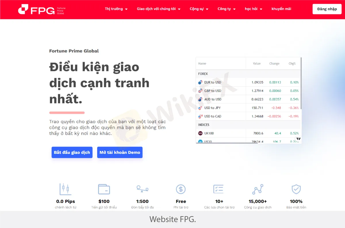 Broker-Ranking--Mar-21-5.jpg