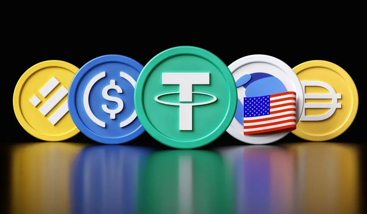 stablecoins.png