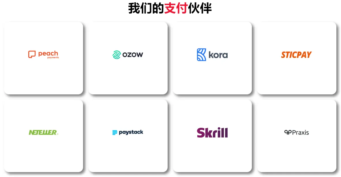 6.png 6.png