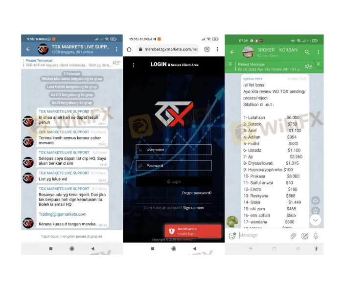 daftar-nama-korban-yang-merupakan-trader-dan-investor-forex-asal-nusantara.png daftar-nama-korban-yang-merupakan-trader-dan-investor-forex-asal-nusantara.png